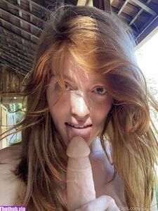 Jia Lissa new hot onlyfans leaked nudes