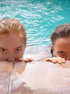 Jia Lissa new hot onlyfans leaked nudes