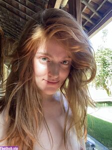 Jia Lissa new hot onlyfans leaked nudes
