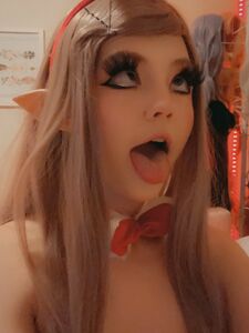 STRAWBEARIEMILKK new hot onlyfans leaked nudes