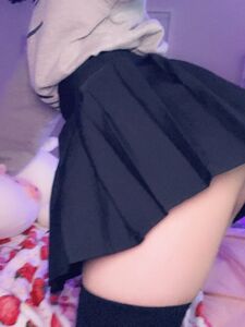 STRAWBEARIEMILKK new hot onlyfans leaked nudes