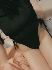 STRAWBEARIEMILKK new hot onlyfans leaked nudes