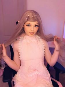 STRAWBEARIEMILKK new hot onlyfans leaked nudes