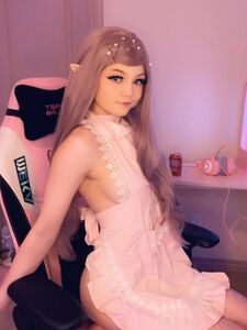 STRAWBEARIEMILKK new hot onlyfans leaked nudes