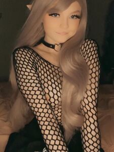 STRAWBEARIEMILKK new hot onlyfans leaked nudes