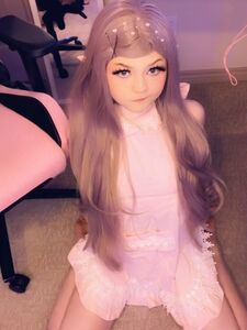 STRAWBEARIEMILKK new hot onlyfans leaked nudes