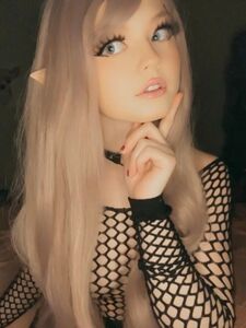 STRAWBEARIEMILKK new hot onlyfans leaked nudes