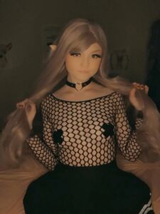 STRAWBEARIEMILKK new hot onlyfans leaked nudes