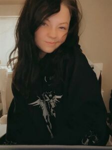 STRAWBEARIEMILKK new hot onlyfans leaked nudes