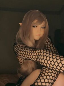 STRAWBEARIEMILKK new hot onlyfans leaked nudes