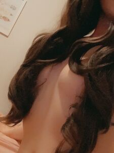 STRAWBEARIEMILKK new hot onlyfans leaked nudes