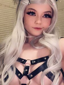 STRAWBEARIEMILKK new hot onlyfans leaked nudes