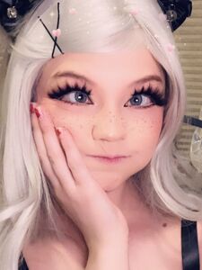 STRAWBEARIEMILKK new hot onlyfans leaked nudes