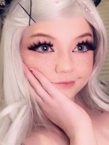 STRAWBEARIEMILKK new hot onlyfans leaked nudes