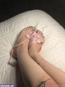 Spaceybabe04 new hot onlyfans leaked nudes