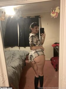 Sephy Pink new hot onlyfans leaked nudes