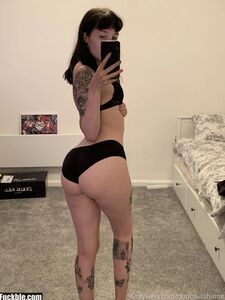 Sephy Pink new hot onlyfans leaked nudes