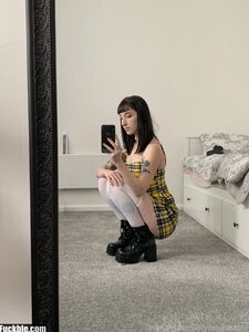 Sephy Pink new hot onlyfans leaked nudes