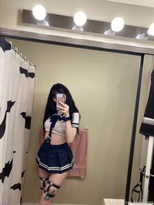 Hexmami new hot onlyfans leaked nude