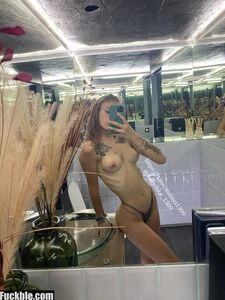 alina Malaya new hot onlyfans leaked nudes