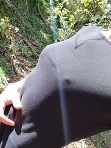 hoopsydaisy new hot onlyfans leaked nudes