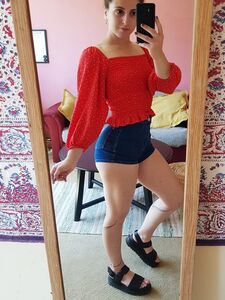 hoopsydaisy new hot onlyfans leaked nudes