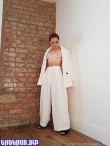 hoopsydaisy new hot onlyfans leaked nudes