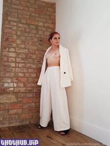 hoopsydaisy new hot onlyfans leaked nudes
