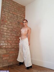 hoopsydaisy new hot onlyfans leaked nudes