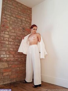 hoopsydaisy new hot onlyfans leaked nudes