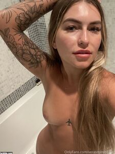 Vera Smirnova new hot onlyfans leaked nudes