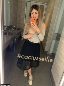 Lola Tessa new hot onlyfans leaked nudes