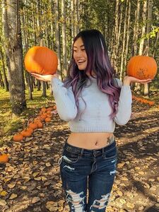 Lola Tessa new hot onlyfans leaked nudes