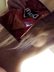 Kenzie reeves new hot onlyfans leaked nudes