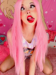 Kenzie reeves new hot onlyfans leaked nudes