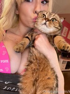 Kenzie reeves new hot onlyfans leaked nudes