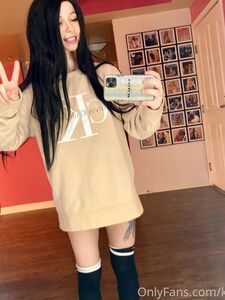 Kenzie reeves new hot onlyfans leaked nudes