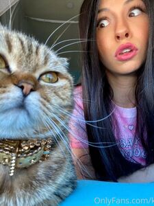 Kenzie reeves new hot onlyfans leaked nudes