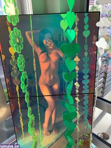 Jewelz Blu new hot onlyfans leaked nudes