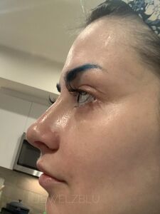 Jewelz Blu new hot onlyfans leaked nudes