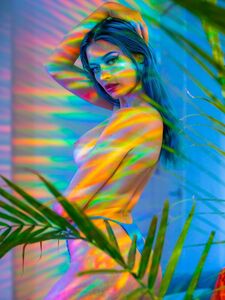 Jewelz Blu new hot onlyfans leaked nudes