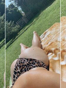 Emily Mills new hot onlyfans leaked nudes