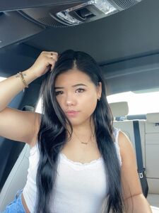 Bbygracieolivia new hot onlyfans leaked nudes