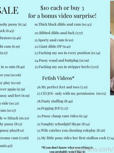 Olivia Hale new hot onlyfans leaked nudes