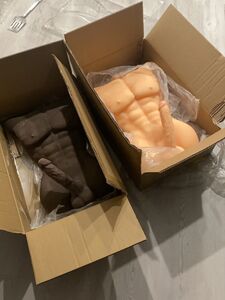 Tyler Wisby new hot onlyfans leaked nudes