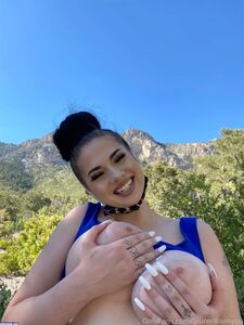 Cherrycolvin exclusive onlyfans leaked nudes