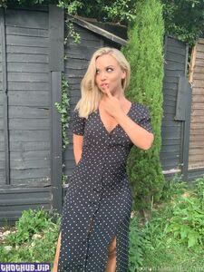 Missmartin new hot onlyfans leaked nudes