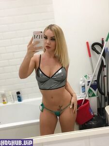 Missmartin new hot onlyfans leaked nudes