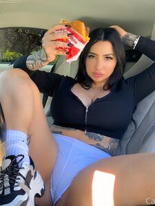 Cassie Curses new hot onlyfans leaked nudes