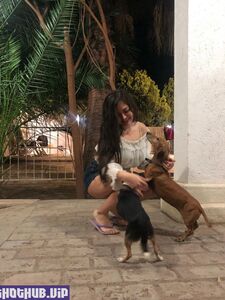 Maria Jose exclusive onlyfans leaked nudes